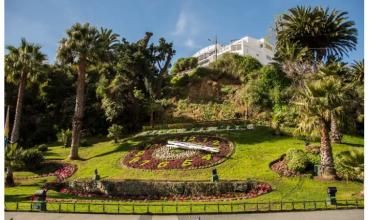 Cambio de huso horario en Chile: desde cuándo habrá una hora de diferencia con Argentina