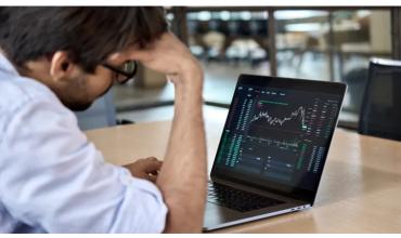 Inflación, tasas y dólar: las principales claves de la economía que sigue de cerca la city