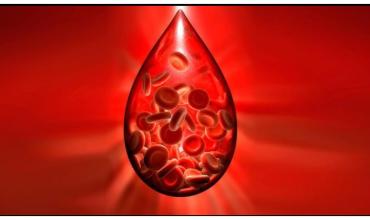 Un nuevo tratamiento para la hemofilia está disponible en Argentina