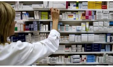 Patentes farmacéuticas: el Gobierno asegura que "ningún medicamento será retirado ni aumentará su precio"