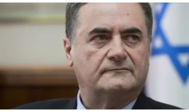 Israel lanza nueva oleada de ataques contra infraestructuras en el sur del Líbano