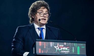 El Gobierno de Milei minimiza las denuncias contra Adorni y el caso LIBRA