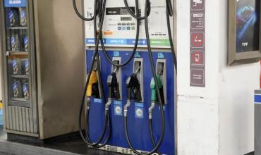 Inflación de marzo: combustibles, estacionales y alimentos empujan el índice en torno al 3%