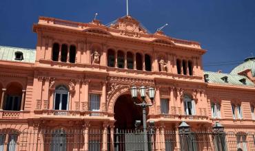 Ajuste estatal: el Gobierno planea reducir 27.000 empleos públicos durante 2026