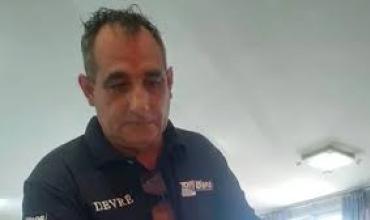 Quién era el hombre que fue asesinado por patovicas en un boliche de Tucumán