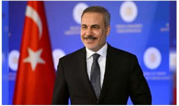 Egipto y Turquía intensifican gestiones para reducir tensiones en Medio Oriente