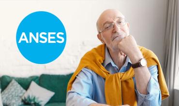 La ANSES definió el cronograma de pagos completo de abril para jubilaciones, AUH y otras asignaciones