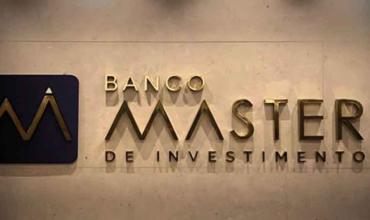 Patricio de la Barra Nazif, periodista en Brasil, sobre el escándalo del Banco Master: “Hay 12 ministros de la Corte que están involucrados”