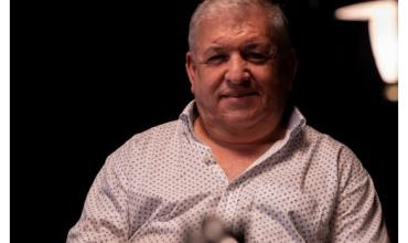 Jorge Machicote a 50 años del golpe: “Fue un golpe sangriento y con detenciones indiscriminadas”