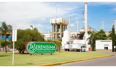 La Serenísima cambia de dueño: Arcor y Danone se quedaron con la empresa láctea