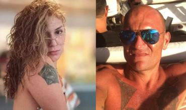 Femicidio en Tucumán: cómo el exmilitar habría trasladado el cuerpo de Érica Álvarez hasta el basural