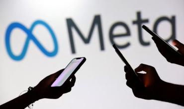 Un jurado culpó a Meta por desproteger a los nenes de los depredadores sexuales y la multó con US$375 millones