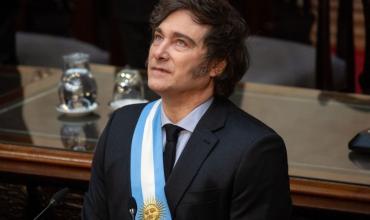 El Gobierno anuncia el envío urgente de 60 pliegos de jueces y fiscales al Senado