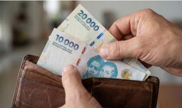 Familias endeudadas: la morosidad en los hogares de la Argentina es la más alta de la región