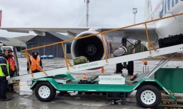 El Gobierno avanza con la privatización de Intercargo: cuáles son los detalles de la licitación