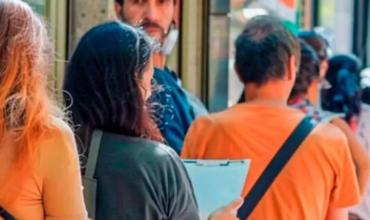 Córdoba - Desampleo: se registran 17 despidos acordados por día y crecen los conflictos laborales