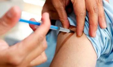 Vacuna antigripal de PAMI: cómo acceder gratis y sin turno en la red de farmacias