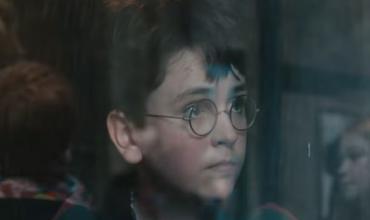 Lanzaron el primer trailer de la serie de “Harry Potter” y se confirmó la fecha de estreno