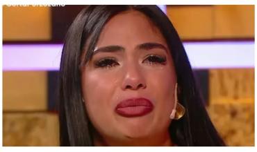 Daniela Celis confesó una grave infidelidad estando en Gran Hermano: "Hice de todo..."