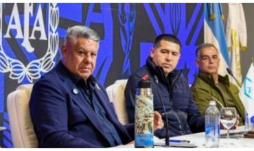 Cuándo y a qué hora se jugará el Superclásico: la Liga Profesional dio a conocer el cronograma completo para la recta final del Torneo Apertura