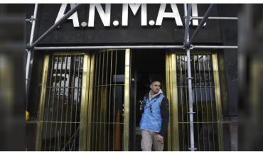 Fentanilo: la AGN auditará a la ANMAT y al INAME