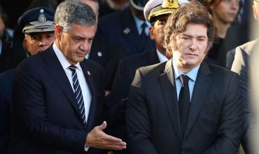 Con el respaldo de Karina Milei, LLA prepara una “Ley Bases porteña” para presentar en la Ciudad