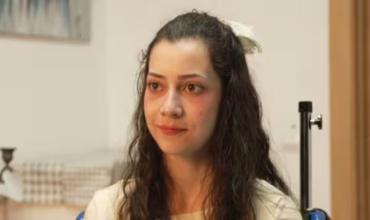 Qué se sabe de la muerte de Noelia Castillo Ramos, la joven de 25 años que recibió este jueves la eutanasia