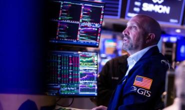 Se disparan las acciones de YPF tras el fallo de la Justicia estadounidense