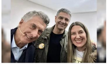 Fallo por YPF: el PRO dijo que la Cámara “tomó los argumentos” que el partido había expresado en 2017