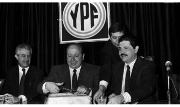 Desde Menem hasta los tribunales de Nueva York: la saga judicial que atravesó YPF durante 30 años