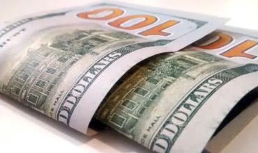 El dólar subió $15 tras el fallo de la Justicia de Estados Unidos por el caso YPF