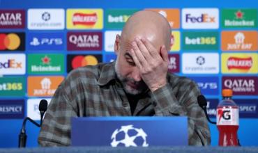 Manchester City, ante la chance de una catastrófica quita de puntos que lo dejaría al borde del descenso