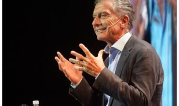 Fuerte mensaje de Mauricio Macri tras el fallo por YPF: “La pesadilla comenzó con el gobierno de Cristina Kirchner”