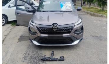 Asaltaron al cantante “Ponte Perro” en Ituzaingó: hubo un tiroteo y abatieron a uno de los ladrones