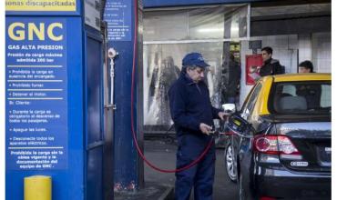 Se acelera la inflación y superaría el 3%: cuáles son las claves en juego