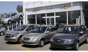 Qué va a pasar con el precio de los autos usados: ¿conviene esperar para comprar?