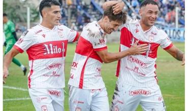 La agenda de la Primera Nacional: horarios y TV