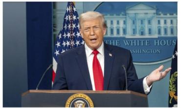 “Cuba es el siguiente”, advirtió Trump tras atacar Venezuela e Irán