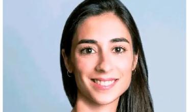 Detienen a una científica argentina en Brasil por robo de material biológico