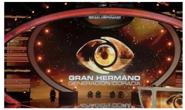 Revelaron el explosivo nombre que podría ingresar a Gran Hermano tras la salida de Mavinga