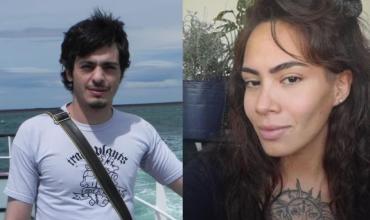 Se conoce la sentencia contra la acusada de matar a su exnovio, filmar el crimen y subir el video a redes