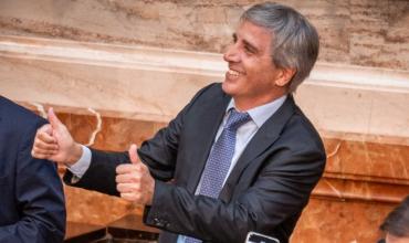 El Gobierno ya aprobó 13 proyectos RIGI en ocho provincias y acelera para sumar otros por US$10.000 millones