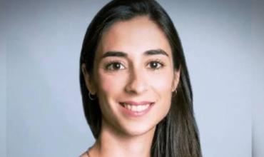 Quién es la científica argentina que fue detenida en Brasil acusada por el robo de un virus peligroso