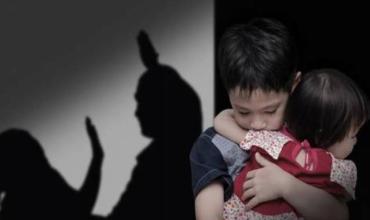 Procesaron con prisión preventiva a un hombre por abuso sexual y violencia familiar