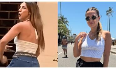 La abogada acusada de racismo en Brasil podrá volver al país tras el pago de una fianza de US$18 mil