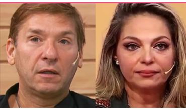 Gastón Trezeguet aniquiló a Tamara Paganini por su vuelta a Gran Hermano: "¿Va a devolver toda...?"