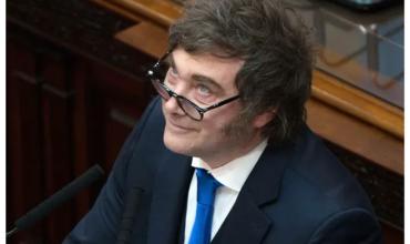 El Gobierno apelará al freno a la reforma laboral y cruzó a la CGT: "Pretenden obstaculizar"