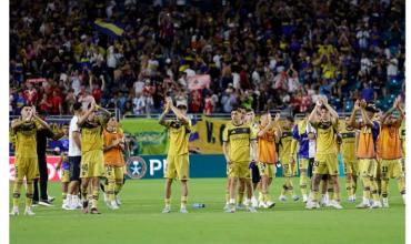 Universidad Católica confirmó que Boca no podrá llevar visitantes a Chile: el comunicado