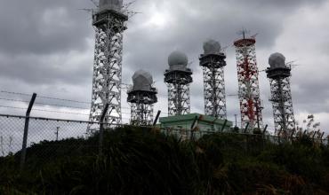 Japón está fortificando una cadena de islas cercana a China ante la amenaza de un ataque a Taiwán
