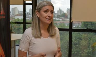 Paola Zabala, especialista en acoso escolar: “Es posible detectar estas situaciones y no se necesita ser profesional de la salud mental”